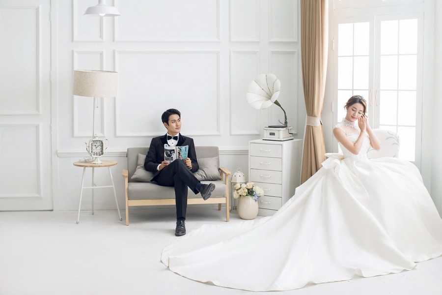 婚紗攝影,婚紗工作室,婚紗評價,婚紗照